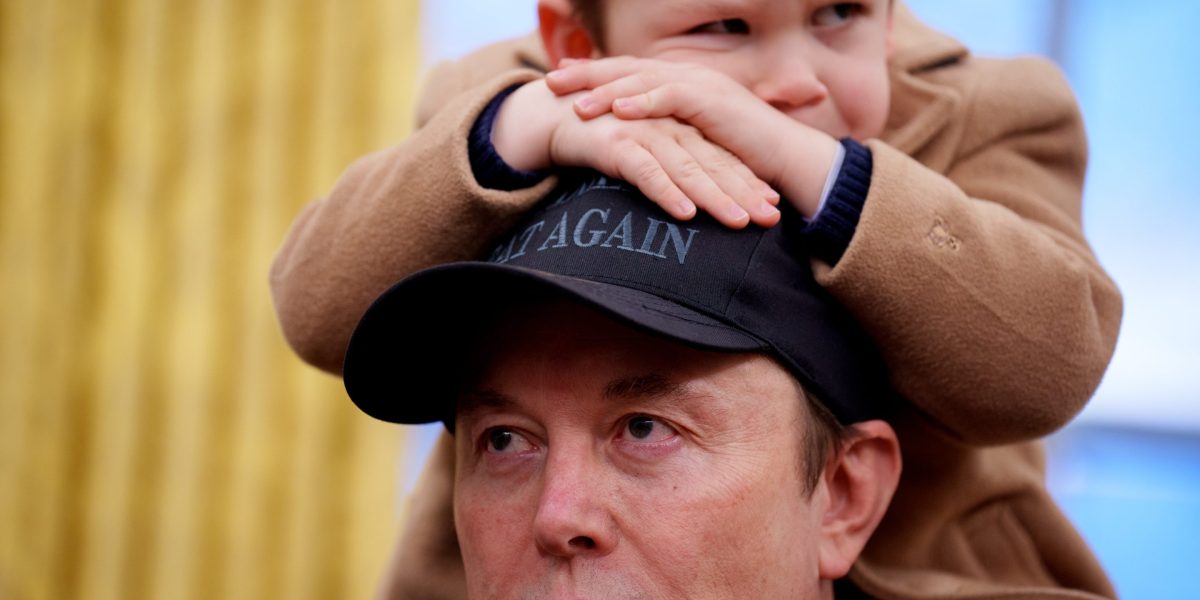 GettyImages-2198395695-e1739317659681.jpg