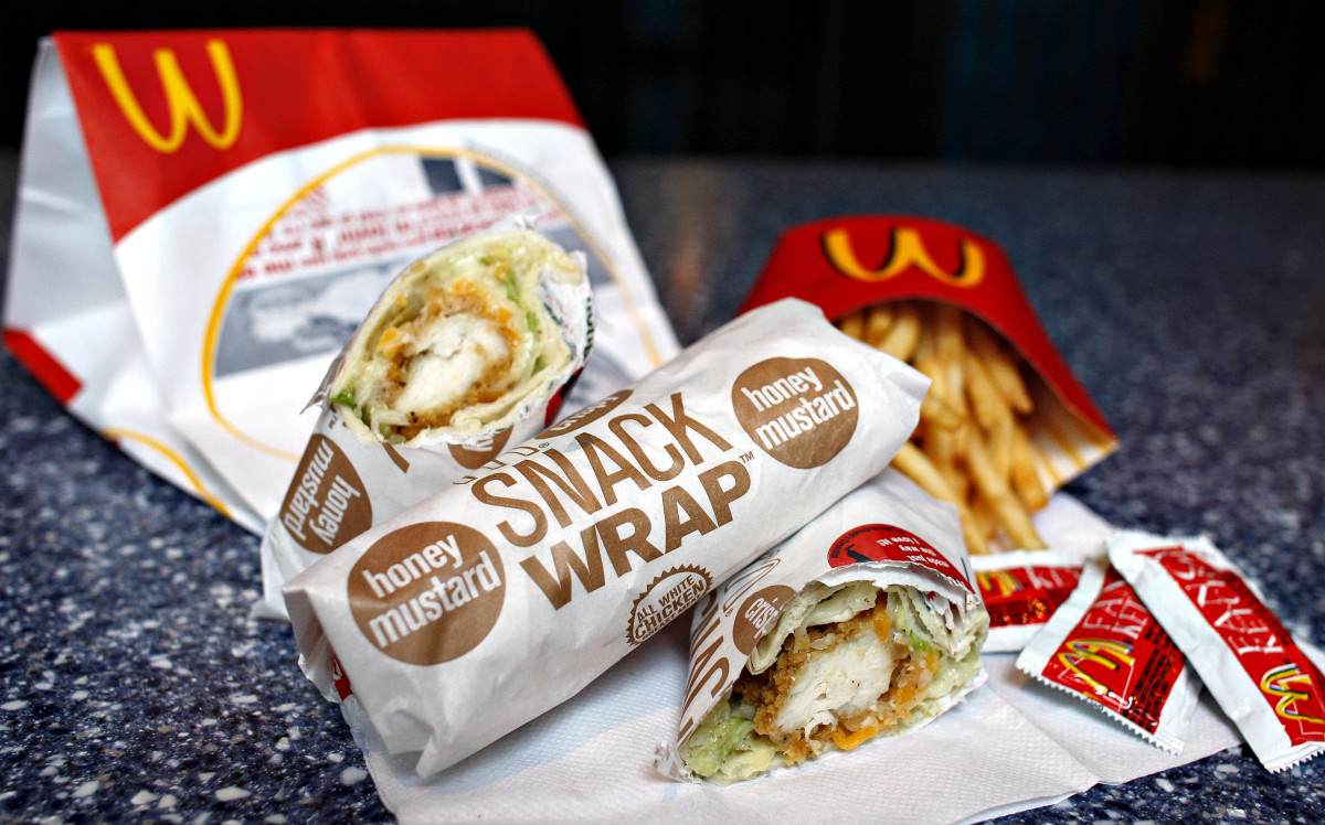 a-chicken-snack-wrap-combo-meal-is-seen-at-a-mcdonalds-rest.jpg