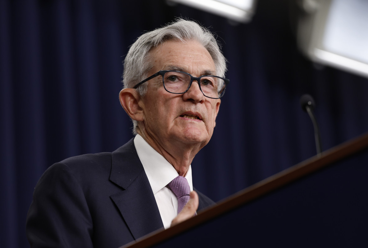 federal-reserve-chair-powell-holds-a-news-conference-following-the-federal-open-market-committee-meeting.jpg