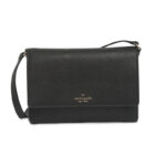kate-spade-cove-street-crossbody-bag.jpg