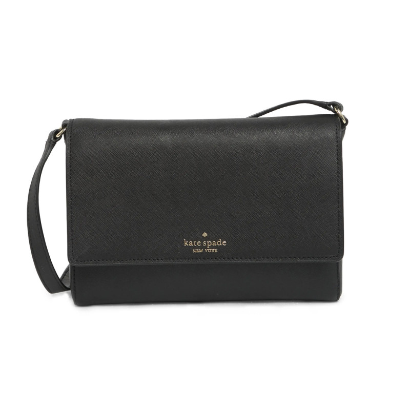 kate-spade-cove-street-crossbody-bag.jpg
