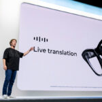 key-speakers-at-the-meta-connect-event.jpg
