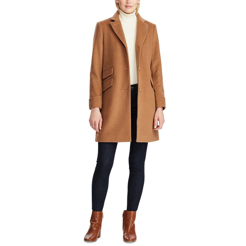 lauren-ralph-lauren-single-breasted-walker-coat.jpg