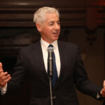 legion-of-honour-award-ceremony-and-dinner-for-olivia-tournay-flatto-at-the-park-avenue-armory.jpg