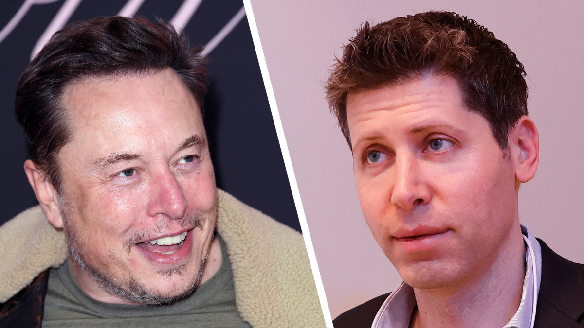 musk_sam-altman_kl.jpg