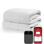 sunbeam-connected-electric-heated-mattress-pad.jpg