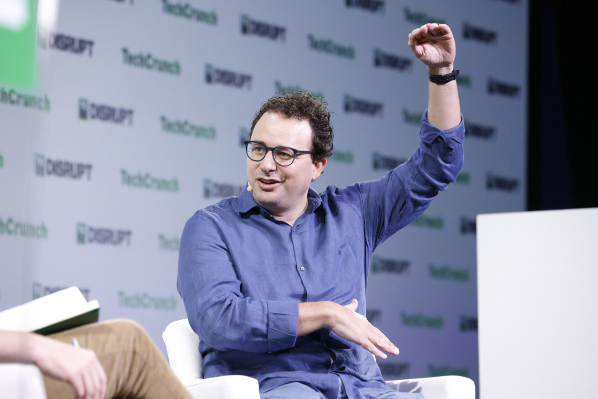 techcrunch-disrupt-2023-day-2.jpg