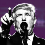 trump.jpg