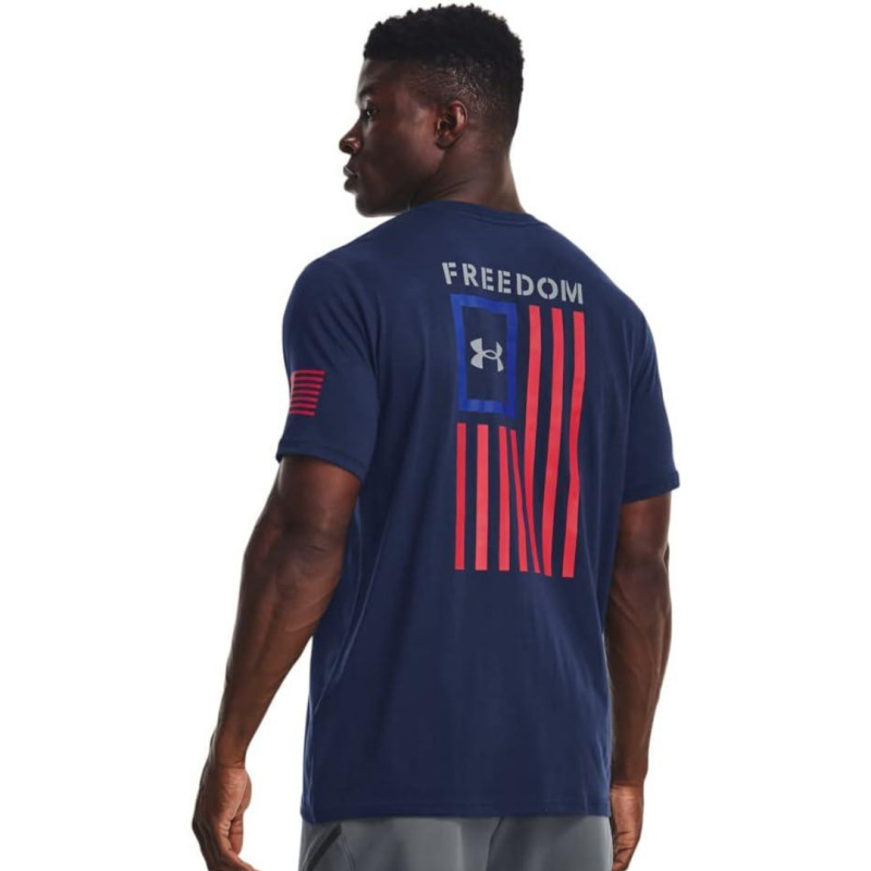 under-armour-new-freedom-flag-t-shirt.jpg
