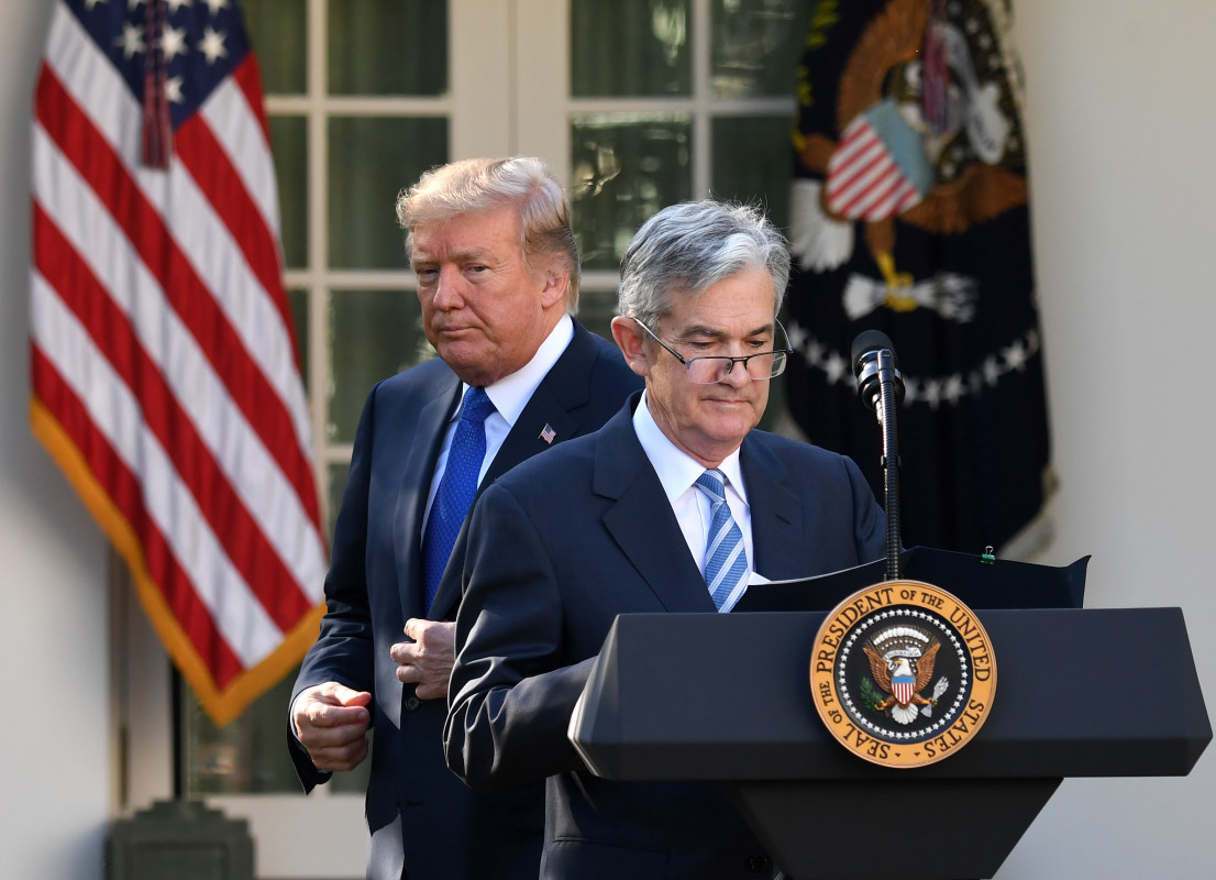 us-washington-jerome-powell-fed-chair.jpg