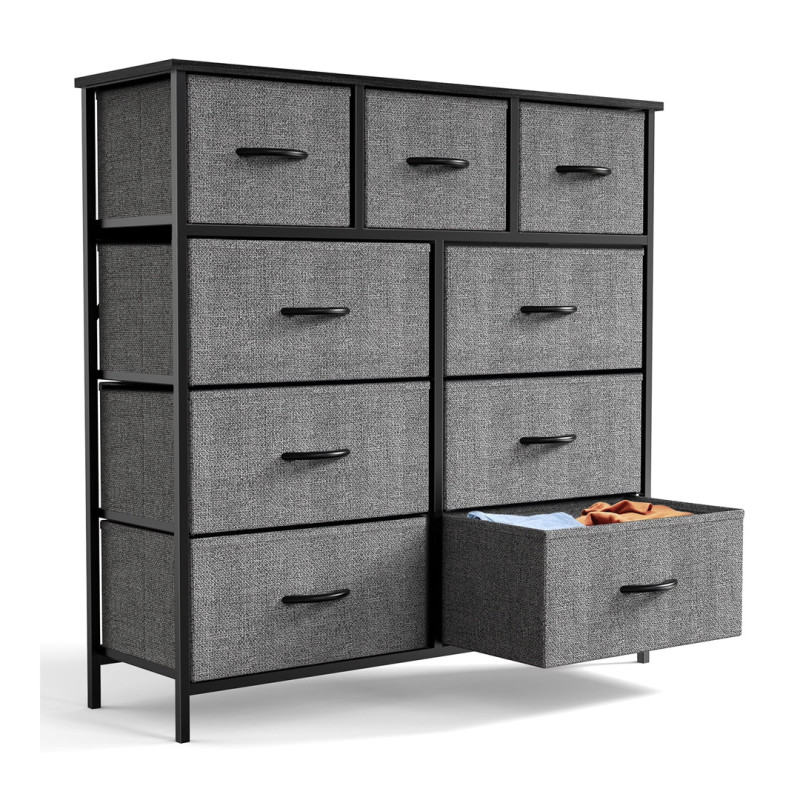 yangming-fabric-storage-dresser.jpg