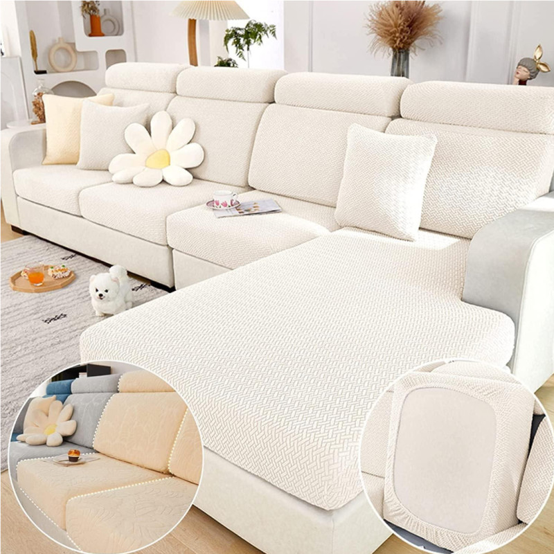 yoovat-magic-sofa-covers.jpg